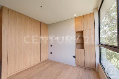 Apartamento en venta en Envigado, Envigado · foto 12 de 20