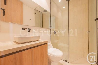 Apartamento en venta en Envigado, Envigado · foto 13 de 20