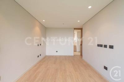 Apartamento en venta en Envigado, Envigado · foto 14 de 20