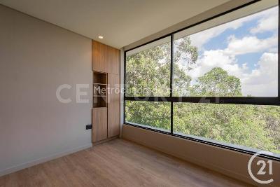 Apartamento en venta en Envigado, Envigado · foto 15 de 20