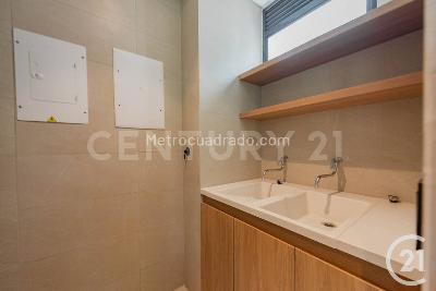 Apartamento en venta en Envigado, Envigado · foto 16 de 20