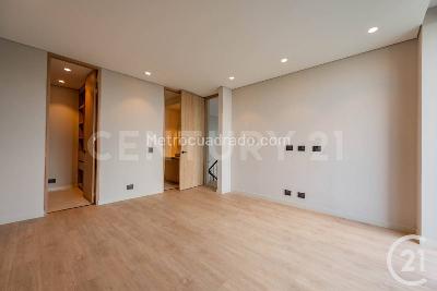 Apartamento en venta en Envigado, Envigado · foto 17 de 20