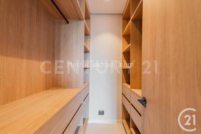 Apartamento en venta en Envigado, Envigado · foto 18 de 20