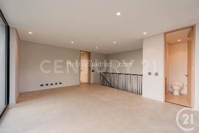 Apartamento en venta en Envigado, Envigado · foto 19 de 20
