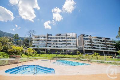 Apartamento en venta en Envigado, Envigado · foto 20 de 20