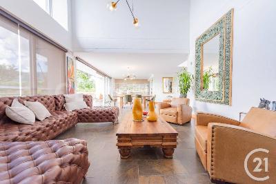 Casa en Arriendo, El Tablazo, Rionegro
