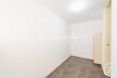 Apartamento en venta en El Poblado, Medellín · foto 6 de 20