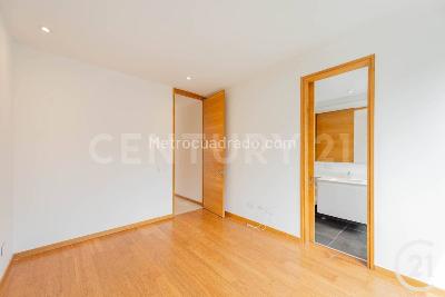 Apartamento en venta en El Poblado, Medellín · foto 9 de 20