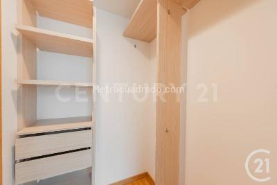 Apartamento en venta en El Poblado, Medellín · foto 10 de 20