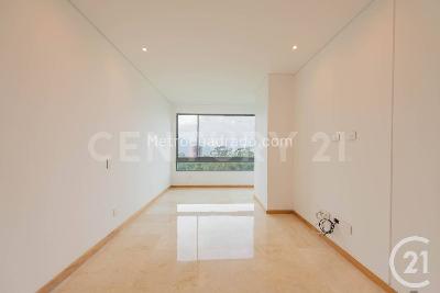 Apartamento en venta en El Poblado, Medellín · foto 14 de 20