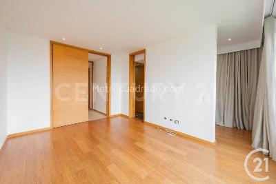 Apartamento en venta en El Poblado, Medellín · foto 15 de 20