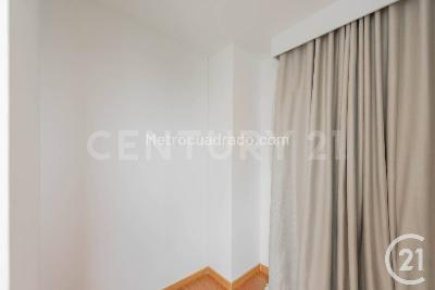 Apartamento en venta en El Poblado, Medellín · foto 16 de 20