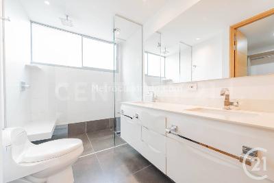 Apartamento en venta en El Poblado, Medellín · foto 17 de 20