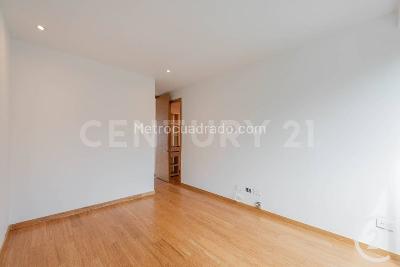 Apartamento en venta en El Poblado, Medellín · foto 19 de 20