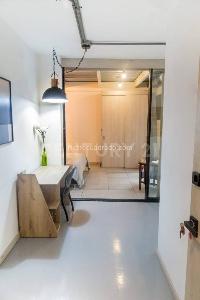 Apartamento de 1 alcoba en arriendo en El Poblado, Medellín, 50 m² · foto 3 de 15