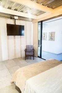 Apartamento de 1 alcoba en arriendo en El Poblado, Medellín, 50 m² · foto 7 de 15