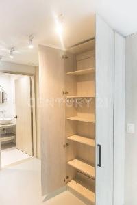 Apartamento de 1 alcoba en arriendo en El Poblado, Medellín, 50 m² · foto 9 de 15