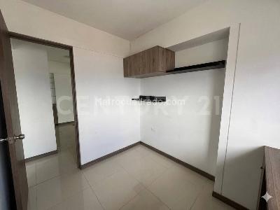 Apartamento de 3 alcobas en venta en Alto De Las Flores Sabaneta, Sabaneta, 74 m² · foto 6 de 15