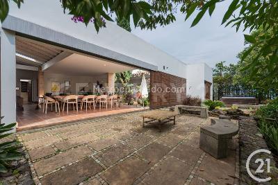 House for rent in Loma De Las Brujas, Envigado