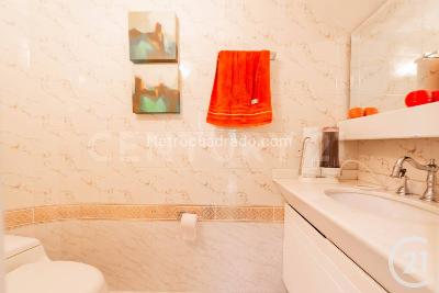 Casa de 4 alcobas en venta en El Poblado, Medellín, 644 m² · foto 9 de 20