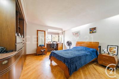 Casa de 4 alcobas en venta en El Poblado, Medellín, 644 m² · foto 14 de 20