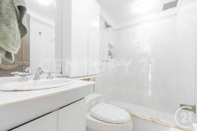 Casa de 4 alcobas en venta en El Poblado, Medellín, 644 m² · foto 15 de 20