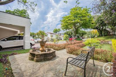Casa de 4 alcobas en venta en El Poblado, Medellín, 644 m² · foto 20 de 20