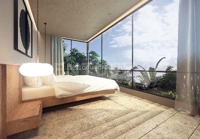 Apartamento en venta en El Poblado, Medellín · foto 7 de 19
