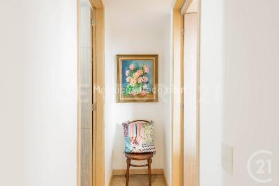 Apartamento de 3 alcobas en venta en El Poblado, Medellín, 240 m² · foto 12 de 20