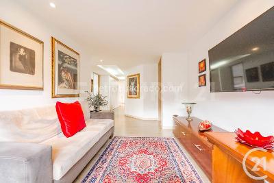 Apartamento de 3 alcobas en venta en El Poblado, Medellín, 240 m² · foto 14 de 20