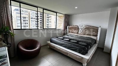 Apartamento de 3 alcobas en venta en Rionegro, Rionegro, 154 m² · foto 10 de 20