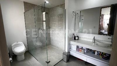 Apartamento de 3 alcobas en venta en Rionegro, Rionegro, 154 m² · foto 11 de 20
