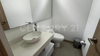 Apartamento de 3 alcobas en venta en Rionegro, Rionegro, 154 m² · foto 13 de 20