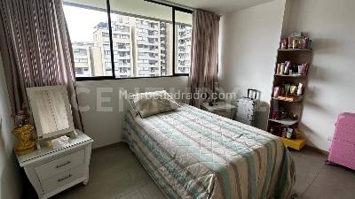 Apartamento de 3 alcobas en venta en Rionegro, Rionegro, 154 m² · foto 14 de 20