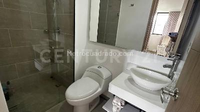 Apartamento de 3 alcobas en venta en Rionegro, Rionegro, 154 m² · foto 15 de 20