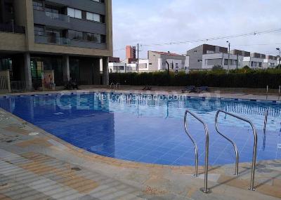 Apartamento de 3 alcobas en venta en Rionegro, Rionegro, 154 m² · foto 17 de 20