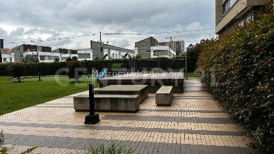 Apartamento de 3 alcobas en venta en Rionegro, Rionegro, 154 m² · foto 19 de 20