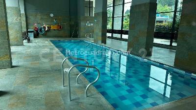 Apartamento de 3 alcobas en venta en Rionegro, Rionegro, 154 m² · foto 20 de 20