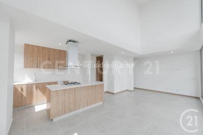 Apartamento de 3 alcobas en venta en Rionegro, Rionegro, 122 m² · foto 6 de 20