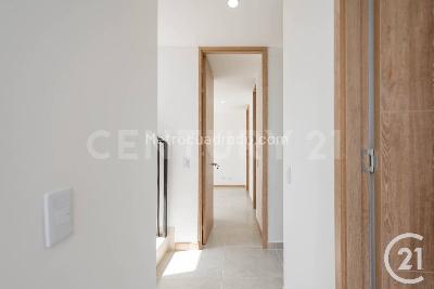 Apartamento de 3 alcobas en venta en Rionegro, Rionegro, 122 m² · foto 9 de 20
