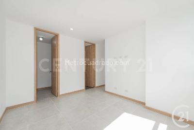 Apartamento de 3 alcobas en venta en Rionegro, Rionegro, 122 m² · foto 10 de 20