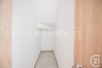 Apartamento de 3 alcobas en venta en Rionegro, Rionegro, 122 m² · foto 12 de 20