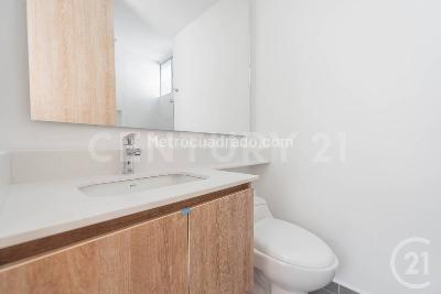 Apartamento de 3 alcobas en venta en Rionegro, Rionegro, 122 m² · foto 13 de 20