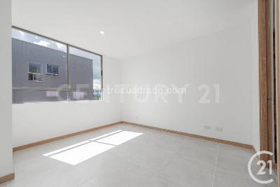 Apartamento de 3 alcobas en venta en Rionegro, Rionegro, 122 m² · foto 14 de 20