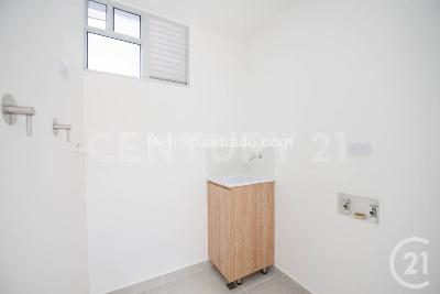 Apartamento de 3 alcobas en venta en Rionegro, Rionegro, 122 m² · foto 16 de 20
