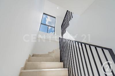 Apartamento de 3 alcobas en venta en Rionegro, Rionegro, 122 m² · foto 17 de 20