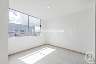 Apartamento de 3 alcobas en venta en Rionegro, Rionegro, 122 m² · foto 18 de 20
