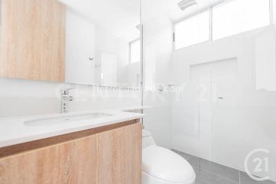 Apartamento de 3 alcobas en venta en Rionegro, Rionegro, 122 m² · foto 20 de 20
