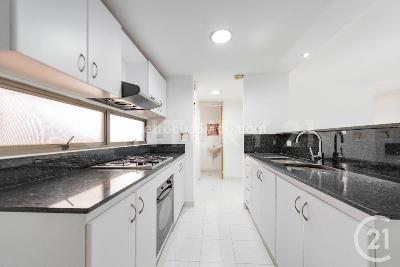 Apartamento en venta en Envigado, Envigado · foto 2 de 20
