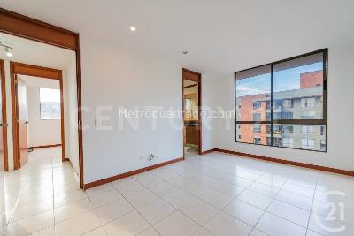 Apartamento en venta en Envigado, Envigado · foto 4 de 20